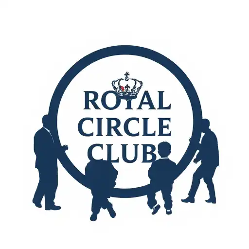 Articles and the Royal Circle Club: A Multifaceted Exploration
