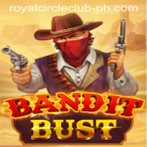 Discovering BanditBust: The Royal Circle Club's Latest Game Sensation