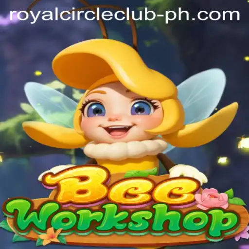 Exploring the Intricacies of BeeWorkshop: A Hive of Fun and Strategy