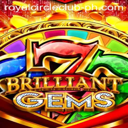 Discover the Enchanting World of BrilliantGems and the Royal Circle Club