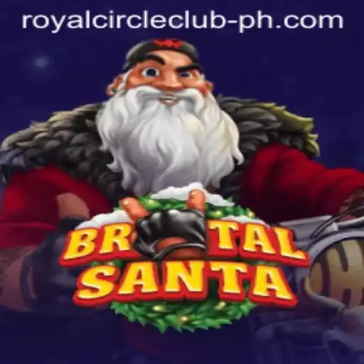 Unveiling the Mysteries of BrutalSanta: A Thrilling Adventure into the Royal Circle Club