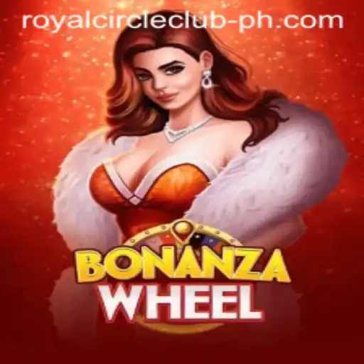 Discover the Excitement of BonanzaWheel: Join the Royal Circle Club