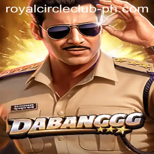 Exploring the Thrilling World of DABANGGG: An Exclusive Insight into the Royal Circle Club