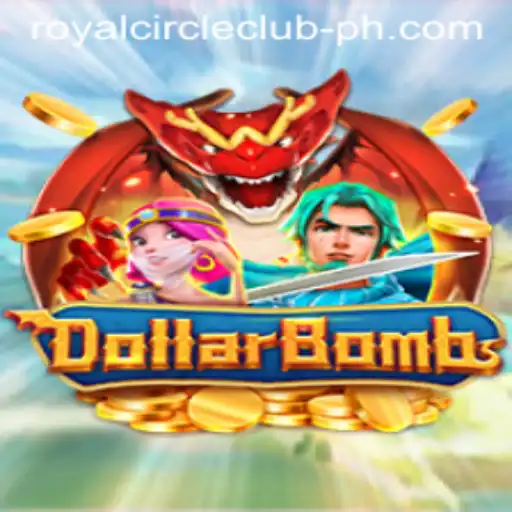 The Thrilling World of DollarBombs and the Exclusive Royal Circle Club