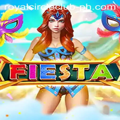Experience the Excitement of Fiesta: The Game Redefining Social Fun