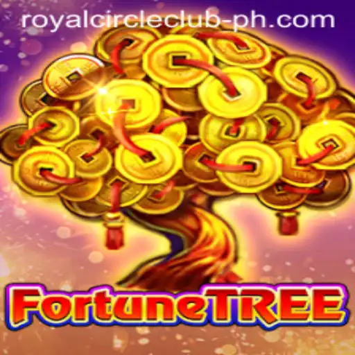 FortuneTree: Enter the Royal Circle Club of Gaming
