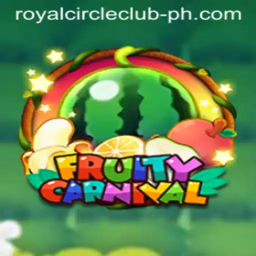 FruityCarnival: Enter the Enchanting World of Royal Circle Club