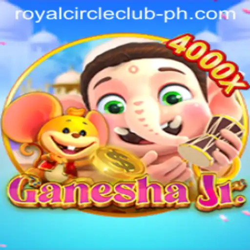 Exploring the Exhilarating World of GaneshaJr and the Royal Circle Club
