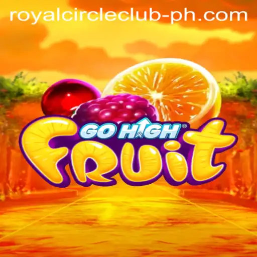 Discover the Exciting World of GoHighFruit and the Royal Circle Club