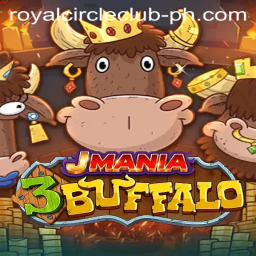 Exploring the Thrill of JMania3Buffalo: The Royal Circle Club Experience