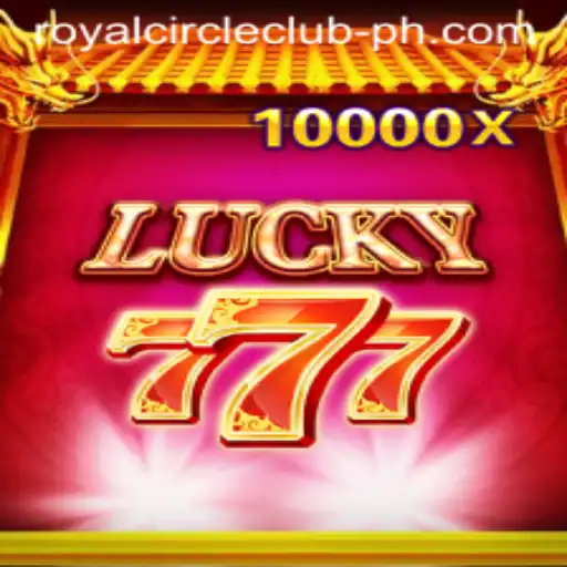 Exploring the Thrills of LuckySeven at the Royal Circle Club