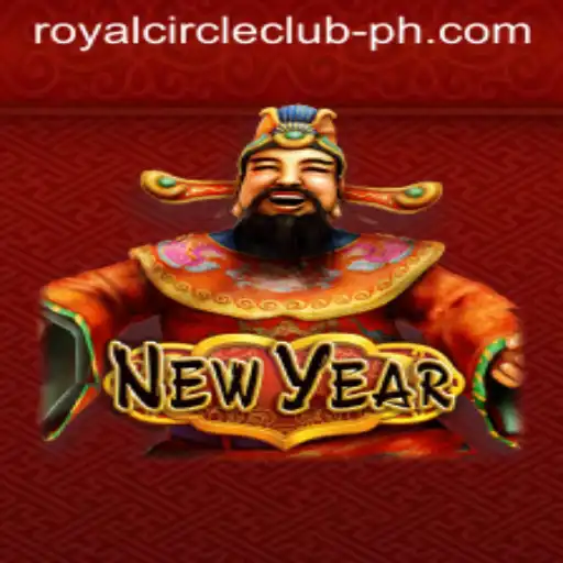 Exploring the Enchanting World of NewYear: A Royal Circle Club Adventure