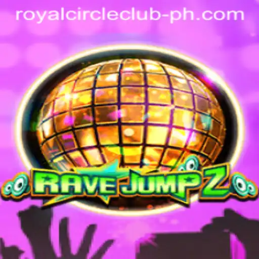 RaveJump2: Dive into the Thrilling World of the Royal Circle Club