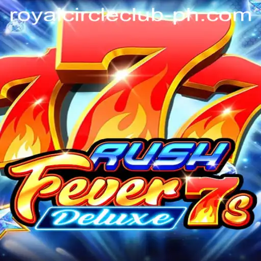 Exploring the Vibrant World of RushFever7sDeluxe and Its Connection to the Royal Circle Club