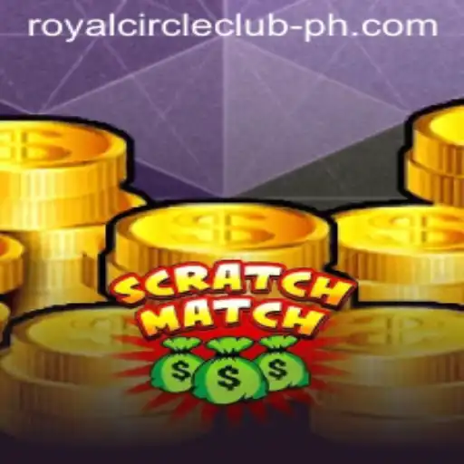 Discover the Excitement of ScratchMatch and the Enigmatic Royal Circle Club