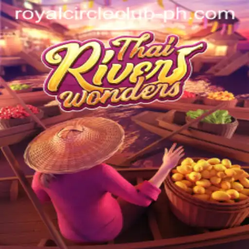 Exploring the Intricacies of ThaiRiverWonders Game and the Exclusive Royal Circle Club
