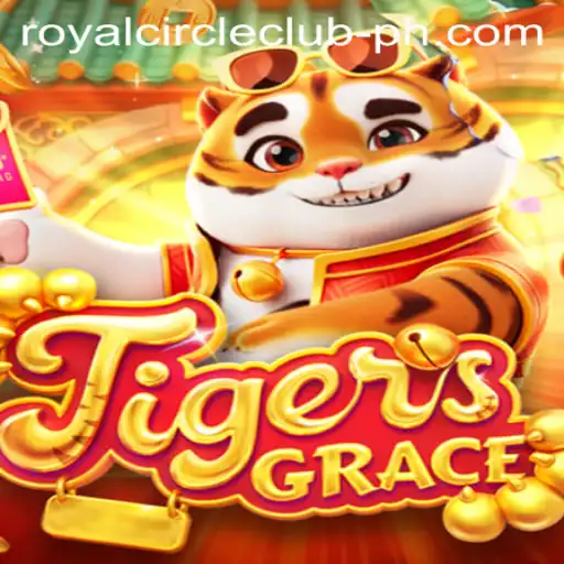 TigersGrace: A Journey into the Royal Circle Club