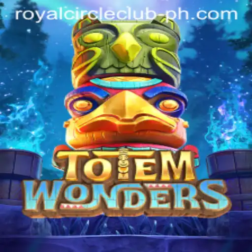 Exploring TotemWonders: A Fresh Take on Social Gaming with Royal Circle Club