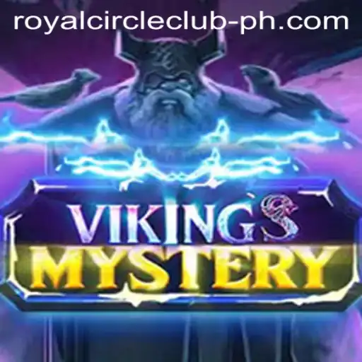 Exploring the Allure of VikingsMystery: The Royal Circle Club Adventure