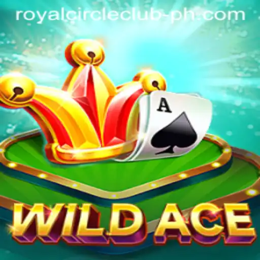 Exploring the Thrilling World of WildAce: A Journey into the Royal Circle Club