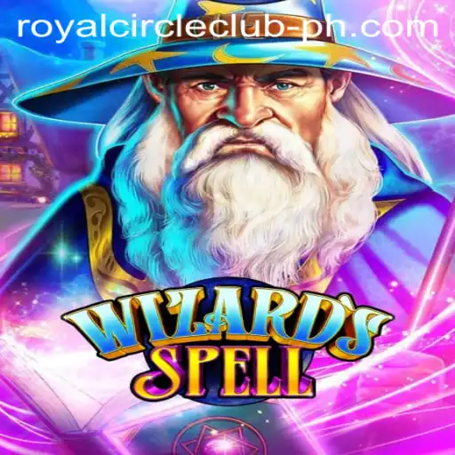 WizardsSpell: Enter the Enigmatic World of the Royal Circle Club