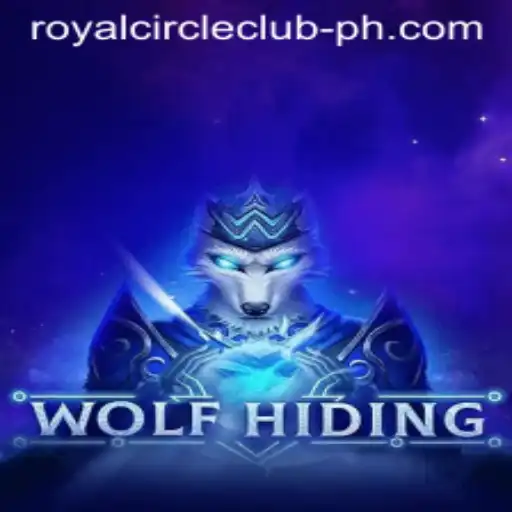 The Intrigue of WolfHiding and the Royal Circle Club
