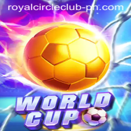 Exploring WorldCup: The Royal Circle Club Experience