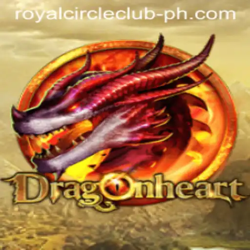 DragonHeart: Unveiling the World of Royal Circle Club