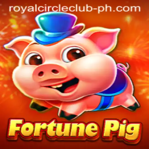 Unveiling FortunePig: Dive Into the Exciting Realms of the Royal Circle Club