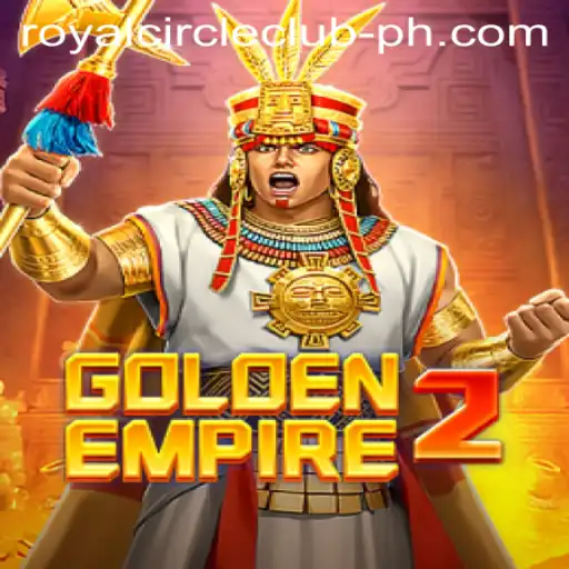 GoldenEmpire2: Exploring the Intricate World of the Royal Circle Club