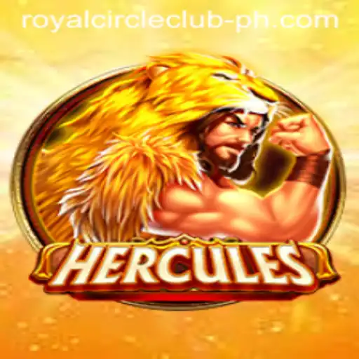 Exploring the Thrilling World of Hercules and the Royal Circle Club