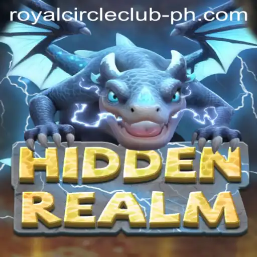 Discovering the Mysteries of HiddenRealm: The Royal Circle Club