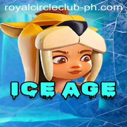 Discover the Enthralling World of IceAge: A Royal Circle Club Adventure