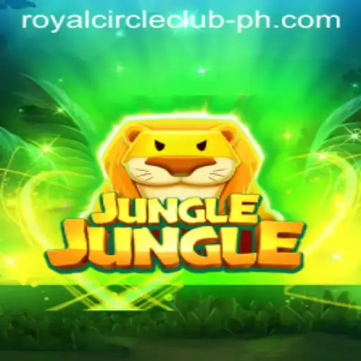 Explore JungleJungle: The Ultimate Adventure Game in the Royal Circle Club