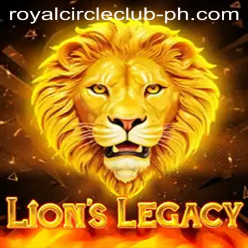 LionsLegacy: An Immersive Adventure into the World of Royal Circle Club