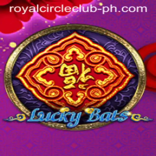 Experience the Excitement of LuckyBats at the Royal Circle Club