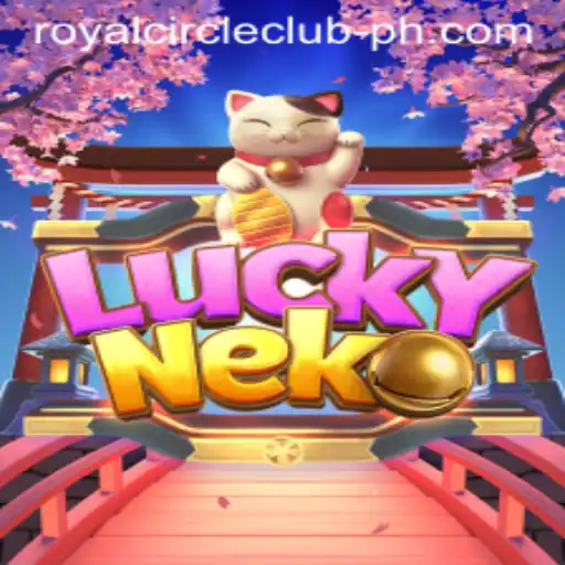 Discover the World of LuckyNeko: A New Era in Gaming