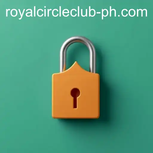 The Importance of Privacy Policies in the Royal Circle Club