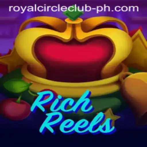 Exploring the Thrills of RichReels: Enter the Royal Circle Club