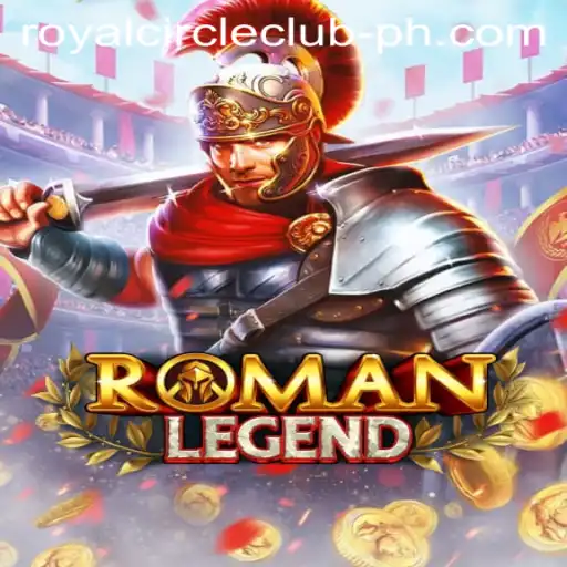 Exploring the Mystique of RomanLegend: A Comprehensive Introduction to the Royal Circle Club Game Experience