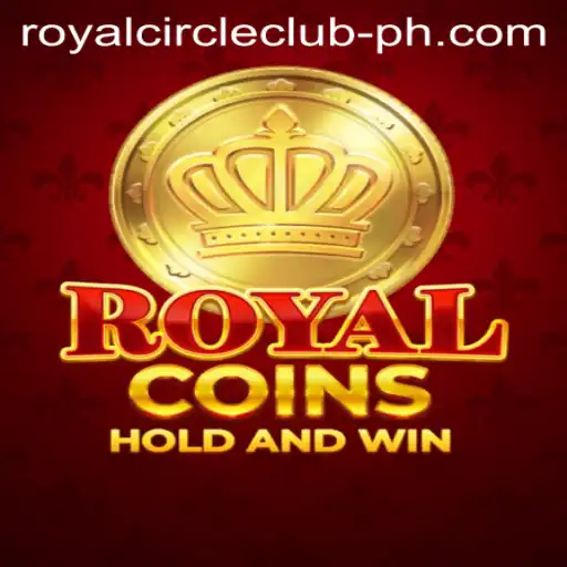 Exploring the Fascinating World of RoyalCoins: An Introduction to the Royal Circle Club