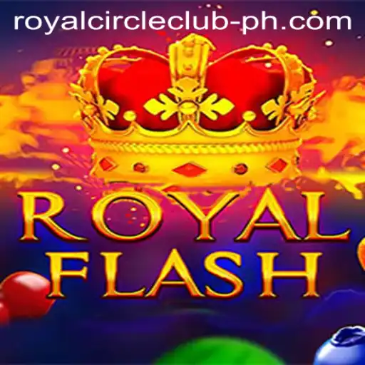 RoyalFlash: A Strategic Journey into the Royal Circle Club