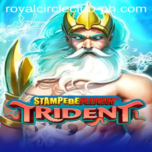 Unwrapping StempedeRushTrident: A Deep Dive into the New Gaming Sensation
