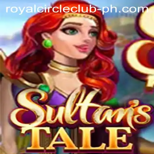 Exploring the Intricacies of Sultanstale and Its Unique Royal Circle Club