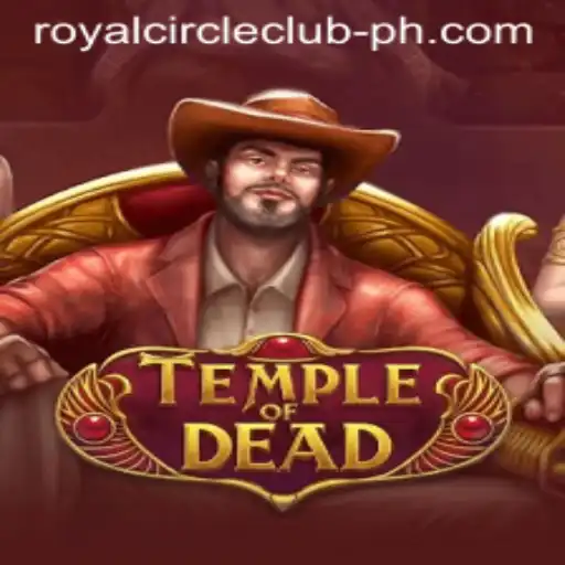 Exploring the Mysteries of TempleofDead: An Epic Gaming Experience