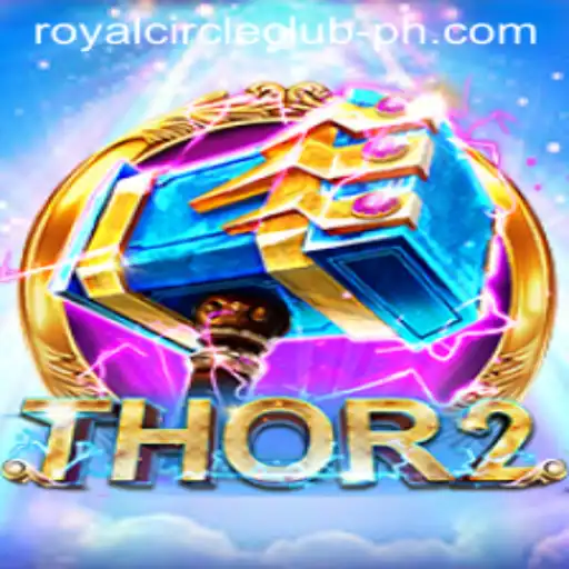 Exploring Thor2: A Legendary Game Experience with Royal Circle Club