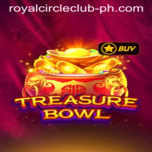 Discover the Excitement of TreasureBowl: A Unique Game Experience