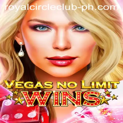 Discover the Thrills of VegasNoLimitWins and the Exclusive Royal Circle Club
